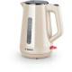 Електрическа кана Bosch TWK1M127