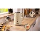 Електрическа кана Bosch TWK1M127