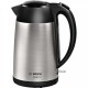 Електрическа кана Bosch TWK3P420