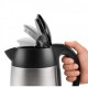Електрическа кана Bosch TWK3P420
