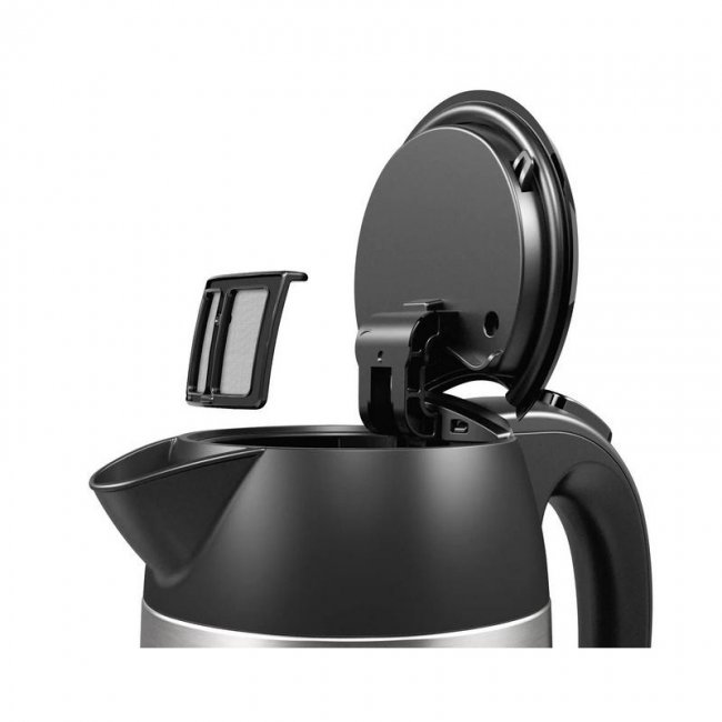 Електрическа кана Bosch TWK3P420