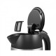 Електрическа кана Bosch TWK3P420