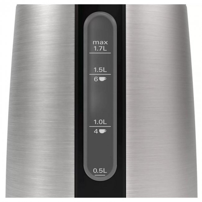 Електрическа кана Bosch TWK3P420