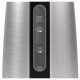 Електрическа кана Bosch TWK3P420