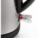 Електрическа кана Bosch TWK3P420