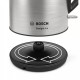 Електрическа кана Bosch TWK3P420