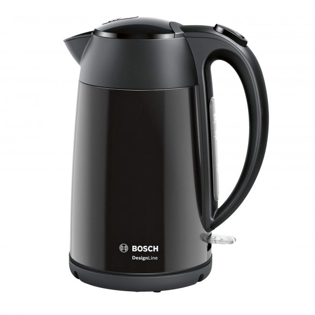 Електрическа кана Bosch TWK3P423