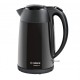Електрическа кана Bosch TWK3P423