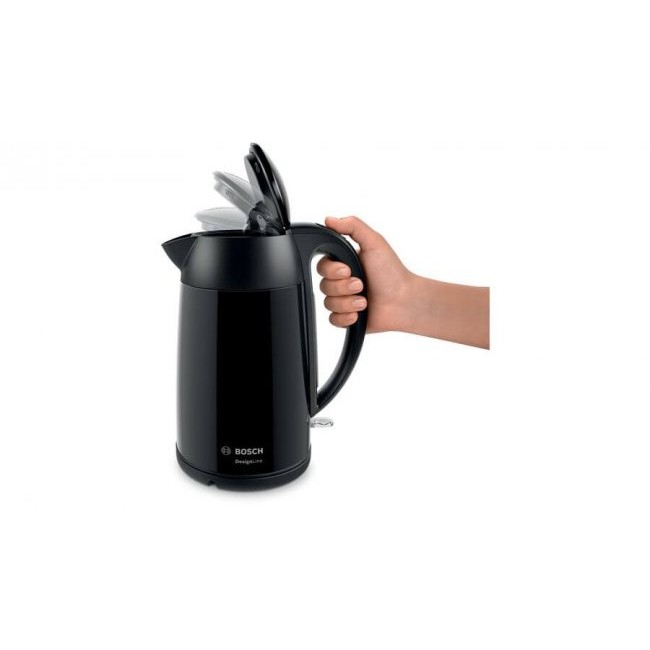 Електрическа кана Bosch TWK3P423