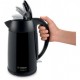 Електрическа кана Bosch TWK3P423