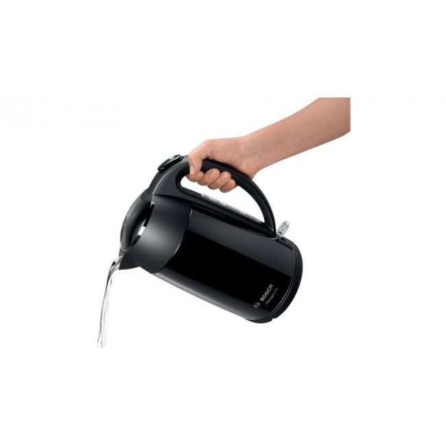 Електрическа кана Bosch TWK3P423