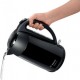 Електрическа кана Bosch TWK3P423