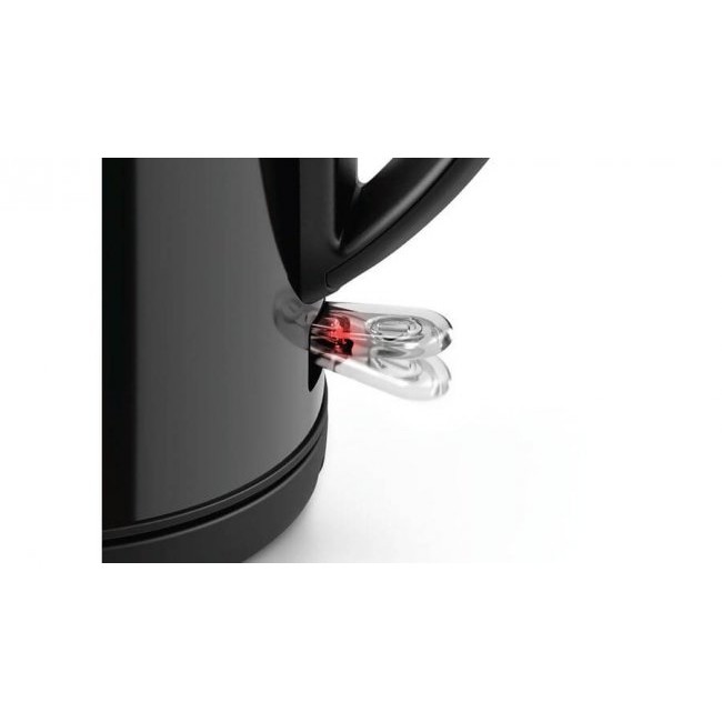 Електрическа кана Bosch TWK3P423
