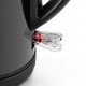 Електрическа кана Bosch TWK3P423