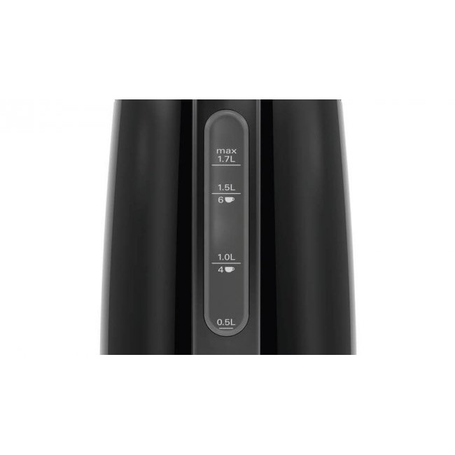Електрическа кана Bosch TWK3P423