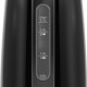 Електрическа кана Bosch TWK3P423