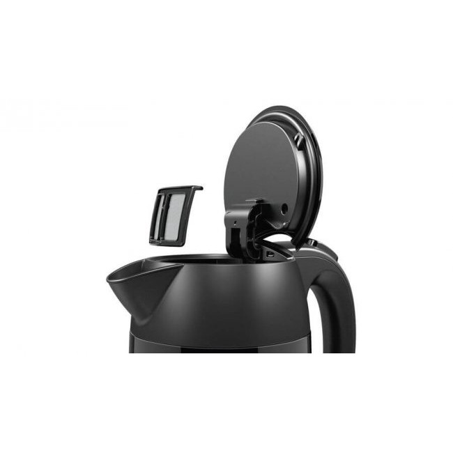 Електрическа кана Bosch TWK3P423