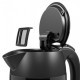 Електрическа кана Bosch TWK3P423
