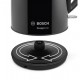 Електрическа кана Bosch TWK3P423