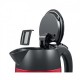 Електрическа кана Bosch TWK3P424