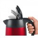 Електрическа кана Bosch TWK3P424