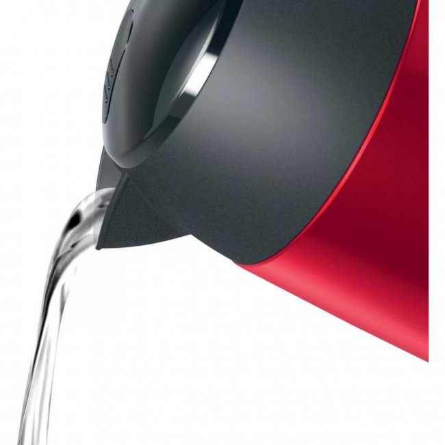 Електрическа кана Bosch TWK3P424