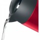 Електрическа кана Bosch TWK3P424