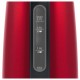 Електрическа кана Bosch TWK3P424