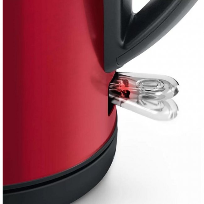 Електрическа кана Bosch TWK3P424