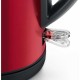 Електрическа кана Bosch TWK3P424