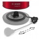 Електрическа кана Bosch TWK3P424
