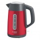 Електрическа кана Bosch TWK4P434