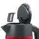 Електрическа кана Bosch TWK4P434