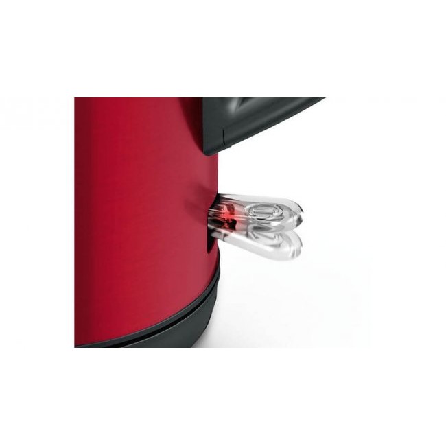 Електрическа кана Bosch TWK4P434