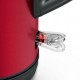 Електрическа кана Bosch TWK4P434