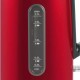 Електрическа кана Bosch TWK4P434