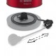 Електрическа кана Bosch TWK4P434