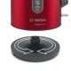 Електрическа кана Bosch TWK4P434