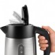 Електрическа кана Bosch TWK4P440