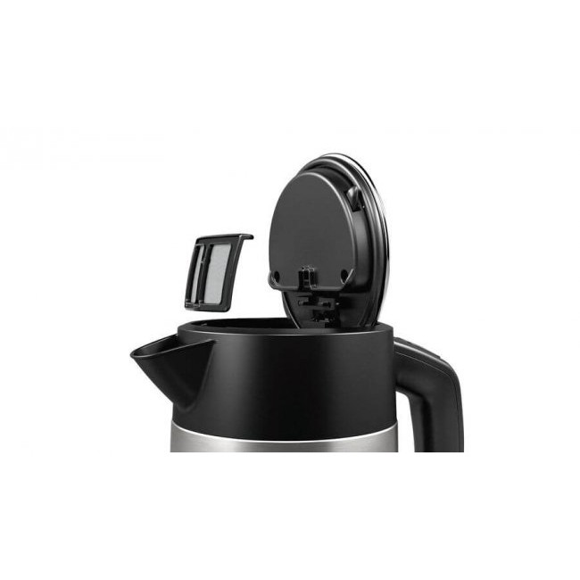 Електрическа кана Bosch TWK4P440