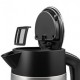 Електрическа кана Bosch TWK4P440