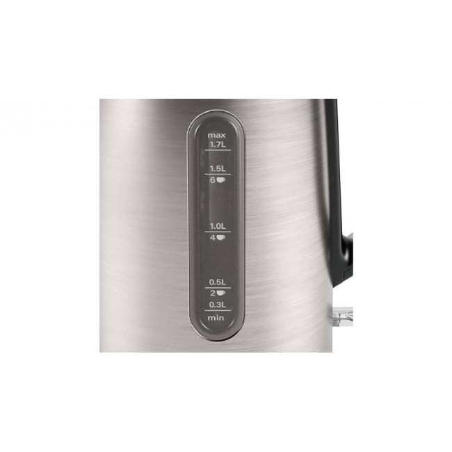 Електрическа кана Bosch TWK4P440