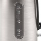 Електрическа кана Bosch TWK4P440