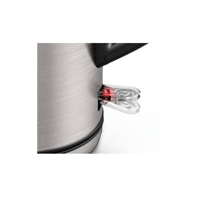 Електрическа кана Bosch TWK4P440