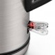 Електрическа кана Bosch TWK4P440