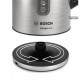 Електрическа кана Bosch TWK4P440