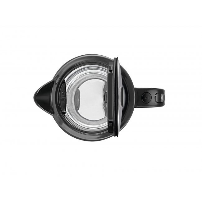 Електрическа кана Bosch TWK70B03