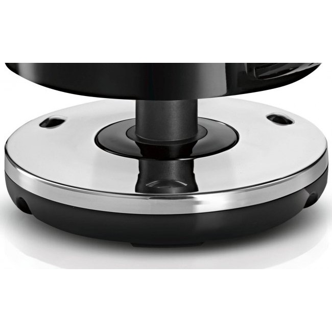 Електрическа кана Bosch TWK70B03