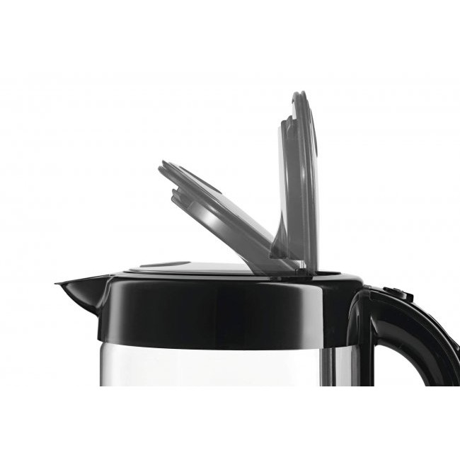 Електрическа кана Bosch TWK70B03