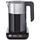 Електрическа кана Bosch TWK8613P